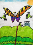 Daniela-I-P5B-Holy-Family-Primary