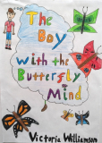 Elena-D-Y6-Wells-Primary-Essex