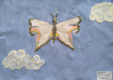 Jessica-S-Y6-Oake-Bradford-Nynehead-CofE-Primary-Somerset