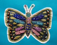 Jimena-M-Y6-Trevelyan-Middle-School-Berkshire