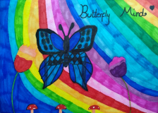 Lucy-F-P5-Newport-Primary-Fife