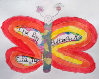 Lyle-C-P5-Ruthvenfield-Primary-Perth