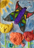 Mia-L-Y5-All-Saints-CofE-Primary-Lancashire