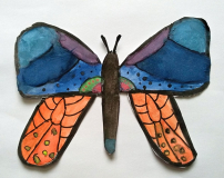 Molly-Y5-Bawtry-Mayflower-Primary-South-Yorkshire
