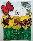 Natalie-N-Y5-Three-Bridges-Primary-Middlesex