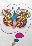 Robyn-D-P6-St-Marys-Primary-School-Coatbridge