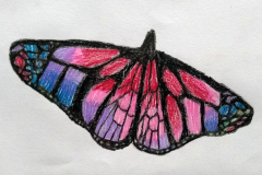 Scarlet-G-Y4-Wanstead-Church-School-London