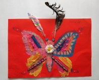 Scarlett-C-Y4-Eastern-Green-Junior-School-Coventry