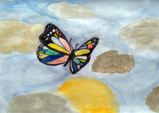 Shannon-P-P5-Lumsden-Primary-Aberdeen