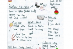 Isla-P6-Skene-Primary-School-Page-1