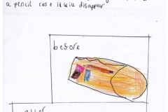 Sacha-P7-Skene-Primary-School-Page-2