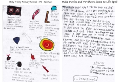 Michael-P6-Holy-Trinity-Primary-School