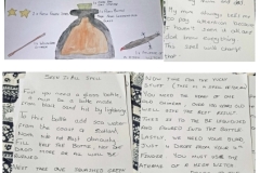 Ryan-Y6-Howard-Junior-School