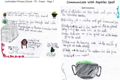 Fraser-P5-Lochmaben-Primary-School-Page-1