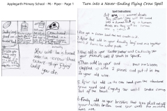 Piper-P6-Applegarth-Primary-School-Page-1