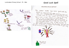 Blair-P5-Lochmaben-Primary-School-Page-2