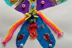 St Anthony's Catholic Primary -  Leeds