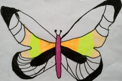 St Fillan's Primary - Glasgow