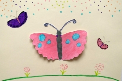 St George's Catholic Primary -  Taunton