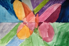 St Gerardine School - Moray