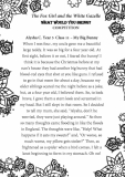 Alysha C. Year 5 Class 11 St James Primary Part 2