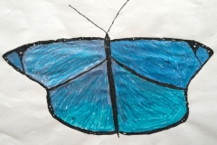 St John's Primary - Paisley