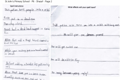 Shazaf-P6-St-Johns-Primary-School-Page-2