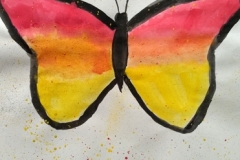 St Joseph's Catholic Primary -  West Sussex