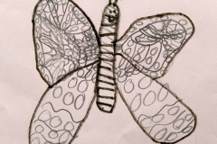 St Maria Garetti Primary - Glasgow