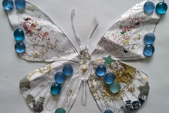 St Mark's RC Primary - Edinburgh