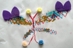 St Mary's CofE Primary - Middlesex