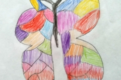 St Mary's Primary - Coatbridge