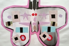 St Mary's Primary - Edinburgh