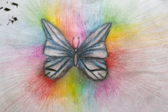 St Mungo's RC Primary - Falkirk