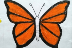 St Patrick's Primary - Falkirk