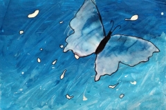 St Peters CofE Primary - West Sussex