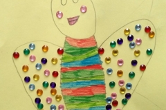 St Pius X Primary -  Durham