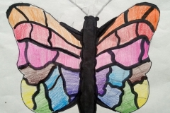 St Sophia's Primary School - South Ayrshire