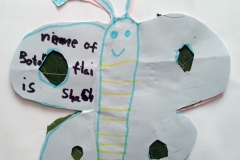 St Timothy's Primary - Glasgow