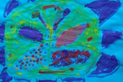 Stretton CofE Primary - Coventry