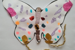 Swarcliffe Primary - Leeds