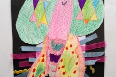 Tatworth Primary - Somerset