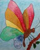 Maria-M-P5-Newtonmore-Primary-Highlands