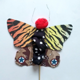 Caspar-M-Y5-Burwash-CofE-Primary-East-Sussex