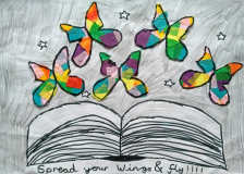 Isabelle-M-Y6-All-Saints-CofE-Primary-Lancashire
