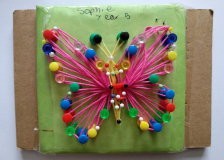 Sophie-P-Y5-Burwash-CofE-Primary-East-Sussex