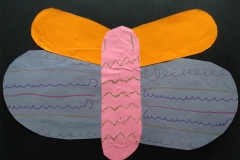 Thames Valley School - Reading