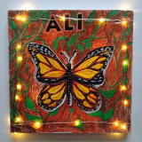 Ali-S-Y4-Three-Bridges-Primary-Middlesex