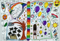 Alice-H-Y6-All-Saints-CofE-Primary-Lancashire