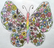 Anais-C-Y5-Danescourt-Primary-Cardiff
